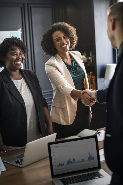 business-partners-shaking-hands-agreement
